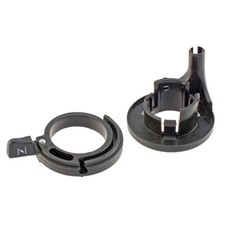 184140020 Leva aria DOMINO Aprilia Rally/Sr/Viper