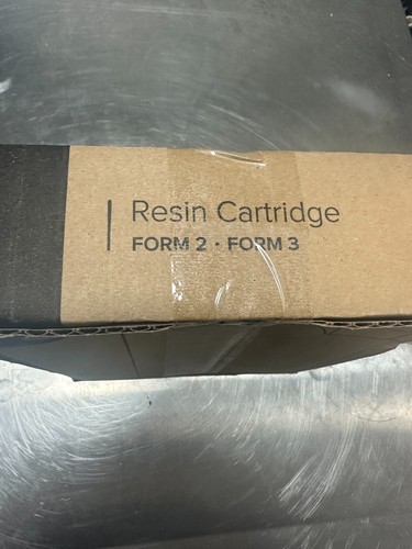Formlabs cartuccia flessibile - formlabs,