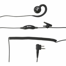 Cobra C-Style Over-the-Ear