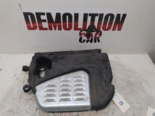 COPRIMOTORE PER FIAT Tipo