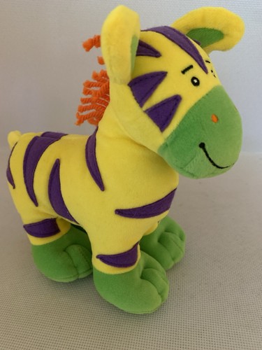 Peluche morbido argos - peluche,