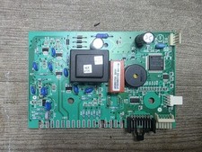 SCHEDA MADRE PCB LAVASTOVIGLIE