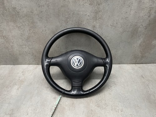 Volante golf cabrio - 4,
