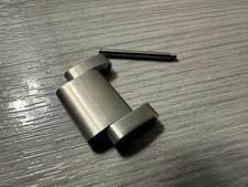 Tudor Black Bay 41 Heritage