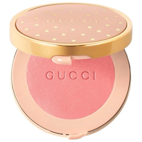 Gucci mattepowderblush - gucci,