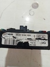 9649811480 S118085200H