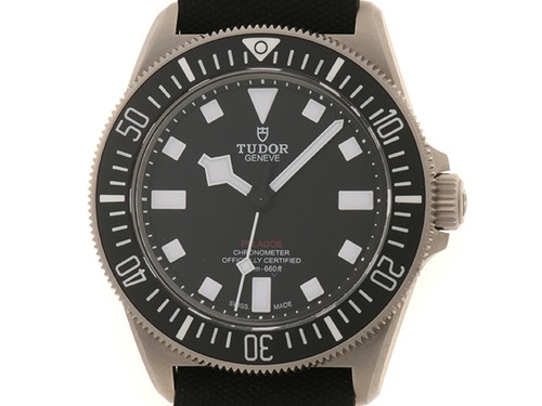 Orologio tudor 25717n pelagos - orologio,