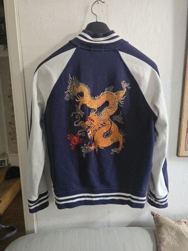 Ralph lauren dragon - lauren,