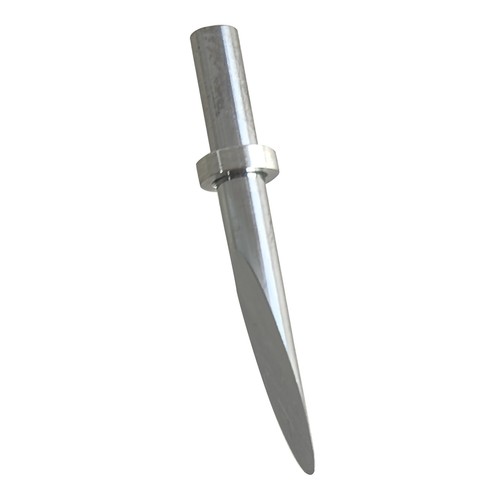 Sonda speciale - sonda,