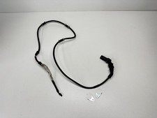 SENSORE ABS ANTERIORE SINISTRO