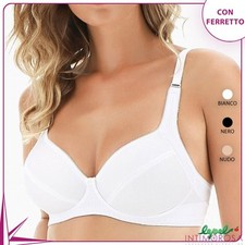 Lepel 650 Cotton Belsene