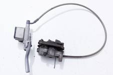 DERBI Mulhacen 125 07-13