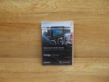 Scheda SD Garmin MAP PILOT