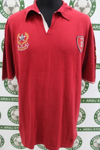 Maglia calcio ultras - maglia,