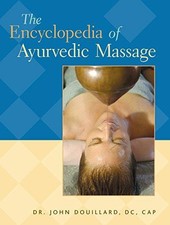 The Encyclopedia of Ayurvedic