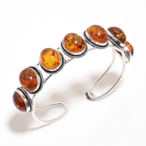 Bracciale fatto mano con - fatto, a