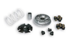 5111885 MALOSSI VARIATORE