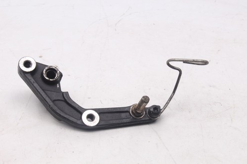 Supporto pinza freno - freno,,