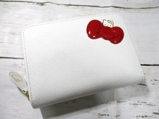 Portafoglio Hello Kitty