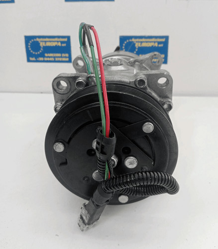 5012759463925 compressore c - 5012759463925, a/c