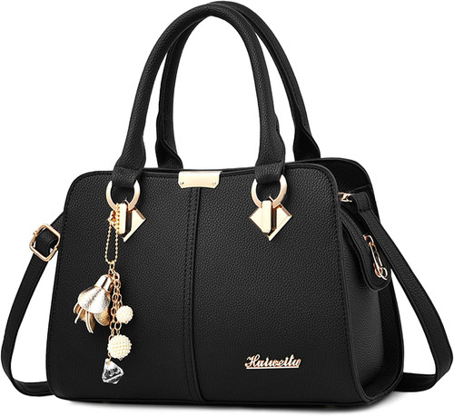 Borsa donna mano - donna,