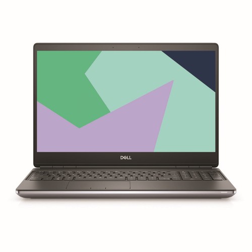 Workstation dell precision - workstation,