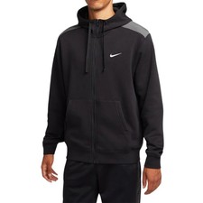 Nike Felpa da Uomo con