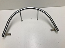 MANIGLIONE POSTERIORE