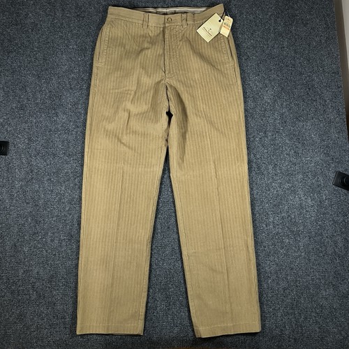 Nuovo tommy bahama pantaloni - nuovo,