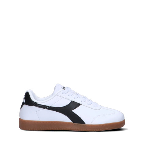 Diadora sneakers ragazzo - sneakers,