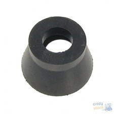 STANTUFFO GOMMA POMPE RAME h