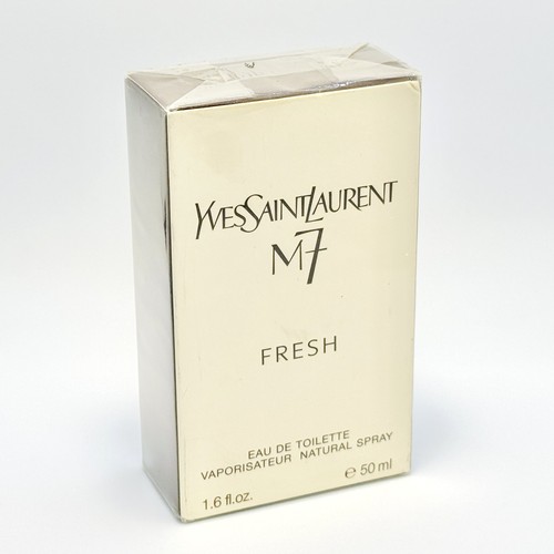 Yves saint laurent - saint,