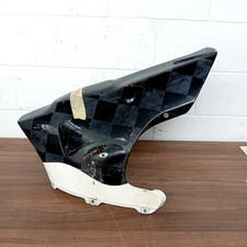 Yamaha R1 2004-2005 Copertura