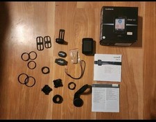 Garmin Edge Explore 820 GPS