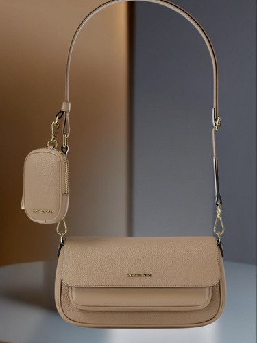 Borsa tracolla michael kors - michael,
