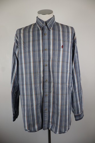 Marlboro classics camicia - marlboro,
