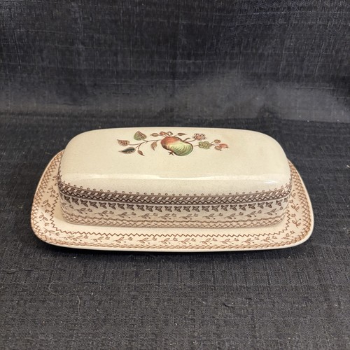 Johnson bros old granite - johnson,
