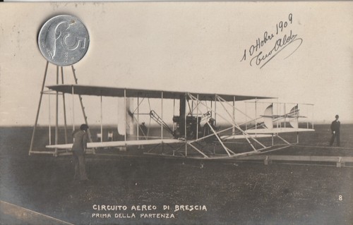 774 extra brescia - 774,
