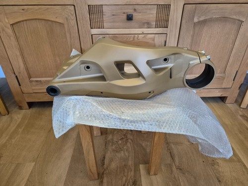 Forcellone originale agusta - originale,