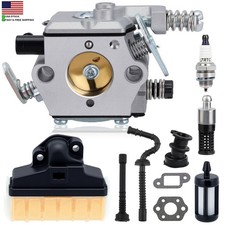 Carburetor For Stihl 021 023