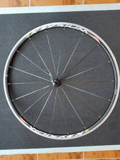 Ruota anteriore MAVIC Ksyrium