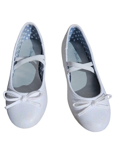 Doodogs ballerine scarpe - doodogs,