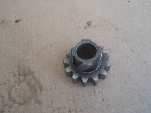 Fantic issimo sport - fantic, sport/lei