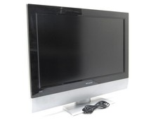 Polaroid FLM-3232 32" Standard