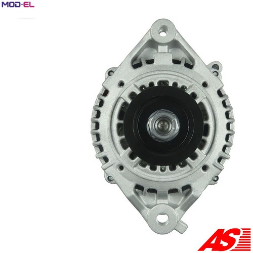 Alternatore a2006 per nissan - per,