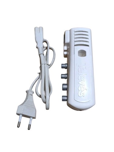 Televes 5857 modulatore - televes,