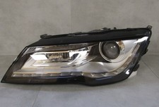 Coppia Fari / Proiettori per