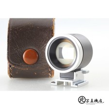 [Ottimo come nuovo] Canon 50