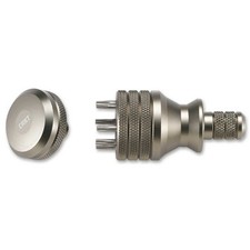 CRKT 6 Bit Driver Tool - Mini