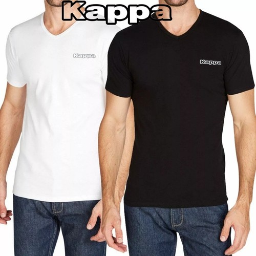Shirt scollo uomo a - 2/4,